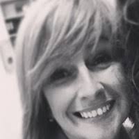 30+ "Karin Rogers" profiles