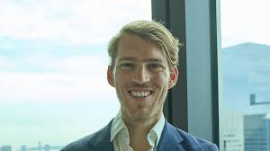 Could a small start-up transform air conditioning and make it greener?