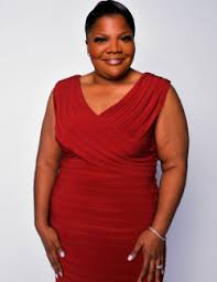 Mo'Nique Monique Angela Hicks (née Imes; born December 11, 1967), known  professionally as Mo'Nique, is an American comedian...