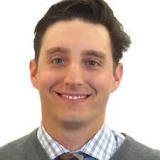 Brandon Asher's Instagram, Twitter & Facebook