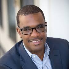 2022 ICMA Equity Summit