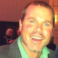 40+ "Daniel Martyn" profiles