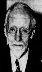 Ziba Bennett Phelps (1870-1961)