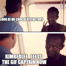 We did not find results for: Captain Phillips I Am The Captain Now Imgflip