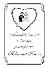 Rehearsal Dinner Bride And Groom Design Wedding Invitation Card Ad Affiliate Bride Wedding Invitation Design Invitation Cards Wedding Invitation Cards