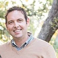 Jim Argent Email & Phone Number