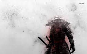 Check spelling or type a new query. Samurai Wallpaper 1280x800 314