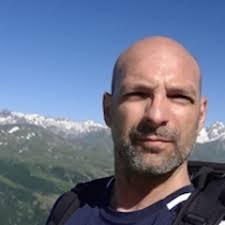 Alberto Castelli Archivi