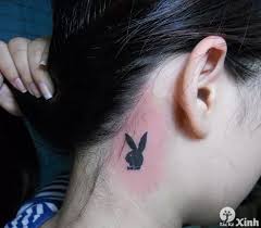 25 hình xăm voi đẹp tuyệt vời dành cho. 66 Máº«u Hinh XÄƒm Mini Cho Ná»¯ Hinh XÄƒm Nhá» Ä'áº¹p Nháº¥t 2021