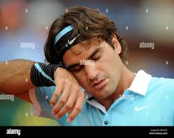 Victor ramirez hi-res stock photography and images