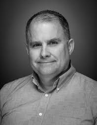 Patrick Kastner's Instagram, Twitter & Facebook