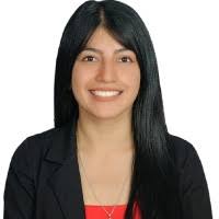 200+ "Edith Andrea" profiles