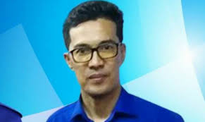 Here's the list of the lawyer: Tidak Mustahil Rampas Semula Parlimen Bandar Tun Razak