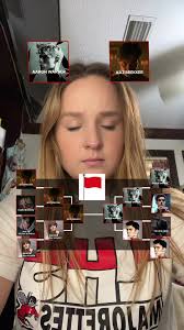 kazbrekker #aaronwarner