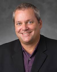 Report to the Community