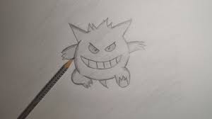 Pokemon Zeichnen Ist Doch Einfach Flash Games By Wirbel