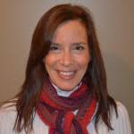 Karl Bachman, Psychology