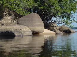 Venezuela cuenta con diferentes tipos de suelo y clima. Dschungel Und Tafelberge In Venezuela Erleben Aventura Do Brasil