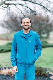 Our Team in Avis, PA