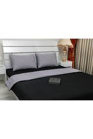 6.417 farklı tek kişilik nevresim takımı için fiyatlar listeleniyor. 100 Organik Pamuk Nevresim Seti Tek Kisilik Siyah Gri Modaayse