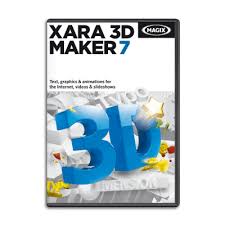 Music lives and breathes through the instruments used. Xara 3d Maker 3d Graphics And 3d Logo For Each Use