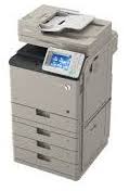 Canon office imaging products user manuals. Canon Imagerunner Advance C250i Driver Download
