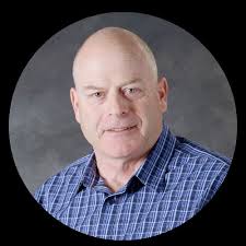 Environmental, Social, and Governance Report