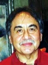Obituary information for Orlando Rene Villa