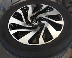 Made from medical grade raw materials and with varied functions, they are precisely what you need to save yourself from the effects of toxic chemicals. Cnc Diamond Cutting Rim Clinic