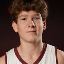 Andrew Lawrence (@andrewlaw_03)