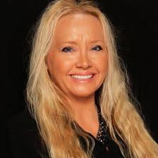 Geri Jacoby-Smith at Adelman Vacations