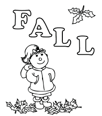 Check spelling or type a new query. Free Printable Fall Coloring Pages For Kids Best Coloring Pages For Kids