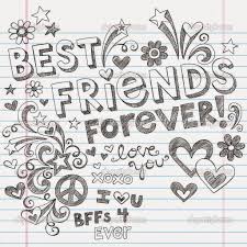 Download picture of a free best friends forever image. 45 Best Friends Forever Wallpapers On Wallpapersafari