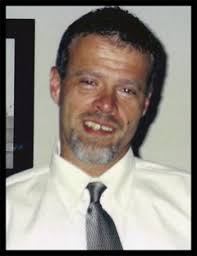 Ricky Joe “Rick” Coffey (1961-2018)