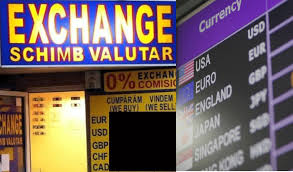 Ron x1 eur x1 usd x1 chf x1 gbp x1 bgn x1 huf x100 cad x1 mdl x1 xau x1 sek x1 try x1 aud x1 xdr x1 rub x1 pln x1 czk x1 dkk x1 egp x1 jpy x100 nok x1. Curs Valutar Bnr Luni 12 Octombrie 2020 Ce Se Intampla Azi Cu Moneda Euro Haihui In Doi Aventura Vietii Noastre