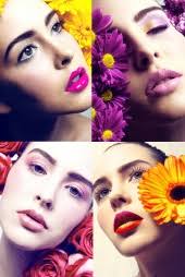 Jade Baird Female Makeup Artist Profile