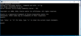 These tasks can get pretty mundane fast. Install Mysql On Windows 10 Step By Step Onlinetutorialspoint
