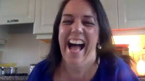 Catherine Dunphy — Dolores Andrew