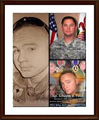 Congratulations to the Illinois Army National Guard's Col. Michael Kowalski  of Elmhurst, Ill., and Lt. Col. Bradley Roach of Bloomington, Ill., both of  whom graduated from the U.S. Army War College in