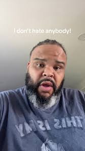 Kevin Flagg aka DJ Kev-Mone (@kevmone81)