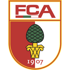 Check spelling or type a new query. Jadwal Hasil Fc Augsburg 2021 2022 Idezia