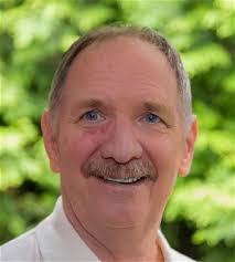 Obituary information for John J. Joyce, Jr.