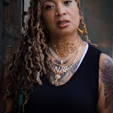 Rodney DeBaris Wingate