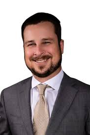 Commercial Real Estate Coaching: Your Path to Success