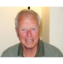 Edward Hansen Obituary