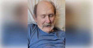 Obituary information for Richard Dale Carter