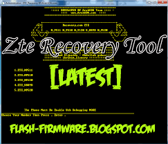 Your phone imei (serial number) i. Zte Recovery Tool V1 0 Latest Free Download