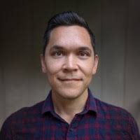 Jamie tupper Email & Phone Number