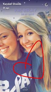 Carlin Fox (@carlin_fox)