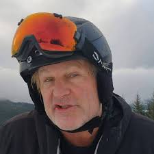 Shakti Shunmugam @azian_jc Enjoying the buttery slush